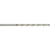 AW-Tools AWTOOLS METALO GRAŽTAS Baltas 3,0mm x 100mm PRAILGINTAS