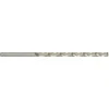 AW-Tools AWTOOLS METALO GRĄŽTAS Baltas 10,0mm x 340mm PRAILGINTAS