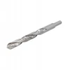 AW-Tools AWTOOLS GRĄŽTAS METALUI HSS M2 14,5mm/1vnt. PREMIUM/ SU SUMAŽINTU KOTELIU