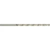 AW-Tools AWTOOLS Metalo grąžtas Baltas 5,0mm x 195mm PRAILGINTAS