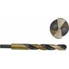 Grąžtas AW-Tools AWTOOLS GRĄŽAS METALAS HSS M2 PREMIUM / NULEISTAS 18,0mm / 5vnt.