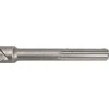 AW-Tools Grąžtas betonui AWTools AW43742; SDS-Max; 24x800x940 mm