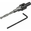 AW-Tools AWTOOLS GRĄŽTAS KONFIRMATAMS 5,0/7,0mm