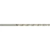 AW-Tools AWTOOLS METALO GRĄŽTAS Baltas 4,0mm x 119mm ILGINTAS
