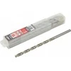 AW-Tools AWTOOLS METALO GRAŽTAS Baltas 3,0mm x 100mm PRAILGINTAS