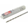 AW-Tools AWTOOLS METALO GRAŽTAS Baltas 12,0mm x 480mm PRAILGINTAS