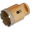 AW-Tools AWTOOLS KARŪNA M14 32mm DEIMANTINIS GRĄŽTAS