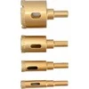 AW-Tools AWTOOLS KARŪNAS SU DEIMANTINIU ĮKURTU 14mm