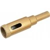 AW-Tools AWTOOLS KARŪNAS SU DEIMANTINIU ĮKURTU 14mm