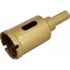 AW-Tools AWTOOLS KARŪNA 15mm DEIMANTINIS GRĄŽTAS