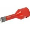Grąžtas AW-Tools Grąžtų komplektas metalui AWTools AW47307; M14; 6-14 mm