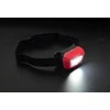 AW-Tools Prožektorius nešiojamas ant galvos AWTools AW17610BL; LED; IP65; 300 lm