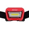 AW-Tools Prožektorius nešiojamas ant galvos AWTools AW17610BL; LED; IP65; 300 lm