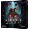 „Awaken Realms Nemesis: Retaliation“ Sangrevorų išplėtimas