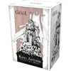 Awaken Realms Talpintas gralis: Kingas Artūras