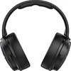 AWEI Ausinės A780BL Juodas, Belaidės, Over-Ear