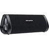 Awei Nešiojama kolonėlė Bluetooth Y331 TWS waterproof IPX6 juodos spalvos