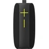 AWEI 20W Bluetooth kolonėlė (Y370) juodos spalvos