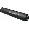 AWEI Bluetooth Soundbar (Y333) juodos spalvos