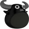 AWEI Bluetooth kolonėlė (Y335) juodos spalvos