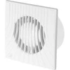 AWENTA Ventiliatoriaus fi 150 20W drėgmės jutiklis (WA150H)