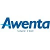 AWENTA Awenta KO125-30CZ išmetimo dangtelis apvaliam kanalui Fi125 juodas