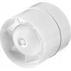 AWENTA Awenta WKA150 Wka kanalinis ventiliatorius fi150mm 240m3/h 15W 230V baltas