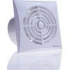 AWENTA Awenta WZ125 Silence vonios ventiliatorius fi125mm 13.5W 175m3/h 230V baltas