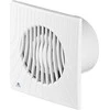 AWENTA Ekstrakto ventiliatorius fi 100 14W IPX4 balta (WA100)
