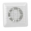 Awenta BASIC WB100T IŠTRAUKIMO VENTILIATORIUS