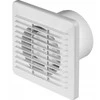 Awenta BASIC WB100T IŠTRAUKIMO VENTILIATORIUS