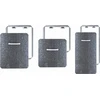 AWENTA dangtis Awenta MMC MMC18 cinkuotas
