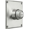 AWENTA DELABIE TEMPOMIX ZEST. NATR. Z 1/2'' FI14 BAT.PT.