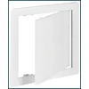 AWENTA Revizijos durelės Awenta DT25 150x250mm plastikinės baltos