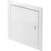 AWENTA Metalinės revizijos durelės kaukė 15x30 15x30 (dm84 15x30)