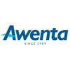 AWENTA Revizijos durelės nerūdijančio plieno 25x25 AwentaDMN60