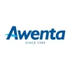 AWENTA Revizinis liukas Awenta KRAL14/2 500x500x25mm aliuminis