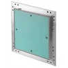 AWENTA Revizijos dangtis Awenta KRAL15/2 600x600x25mm aliuminis
