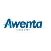 AWENTA Revizijos dangtis Awenta KRAL15/2 600x600x25mm aliuminis