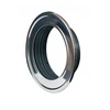 AWENTA Sieninis flanšas Awenta RMN RMN115 metalinis nerūdijantis