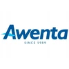AWENTA Vėdinimo grotelės Awenta TL4 140x210mm baltos