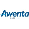 AWENTA Vėdinimo grotelės Awenta TL6 160x160mm baltos