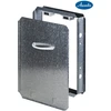 AWENTA Tinklelis Awenta MMC MMC6 cinkuotas