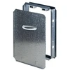 AWENTA Tinklelis Awenta MMC MMC6 cinkuotas