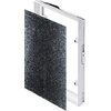 AWENTA PVC kaukė 150x200 (MPCV2)
