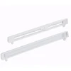 AWENTA Langų vėdinimo įrenginys Slimline 2000 baltas Awenta SL2000