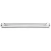 AWENTA Langų vėdinimo įrenginys Slimline 2000 baltas Awenta SL2000