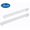 AWENTA Langų vėdinimo įrenginys Slimline 2000 baltas Awenta SL2000