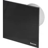 AWENTA Panel Trax Awenta PTCB100M 100 juodas