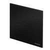 AWENTA Panel Trax Awenta PTCB125M 125 juodas